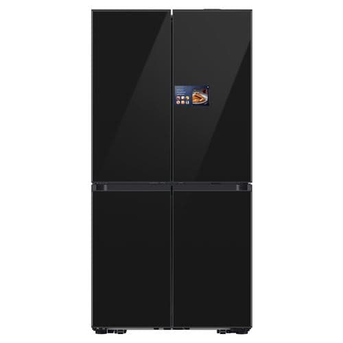 Samsung RM90F67CEC reconditionné