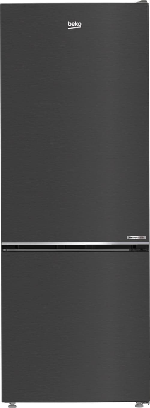Beko B5RCNE565HXBR reconditionné