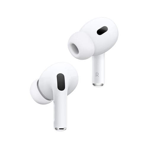 Apple Airpods Pro 2 reconditionné