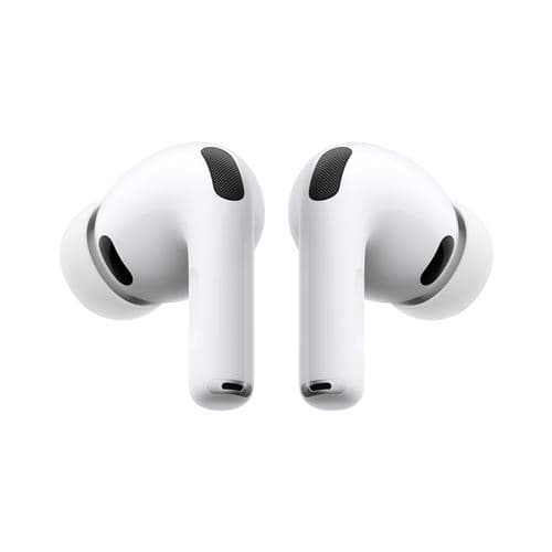 Apple AirPods Pro 3 reconditionné