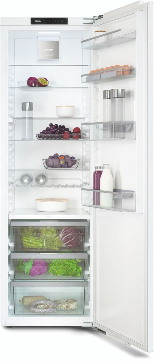 Miele K7747D reconditionné