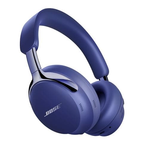 Bose QuietComfort Ultra reconditionné