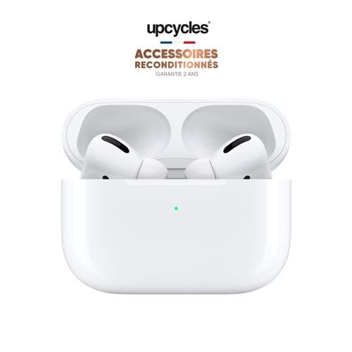 Rapp AirPods Pro 1 reconditionné