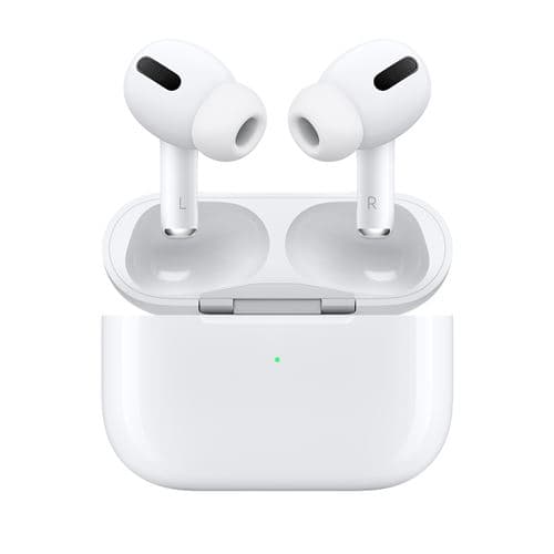 Apple Airpods Pro 2 reconditionné
