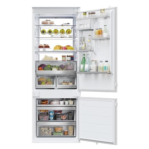 Haier HBW7719C reconditionné