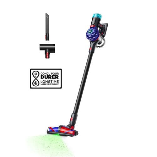 Dyson V10 reconditionné