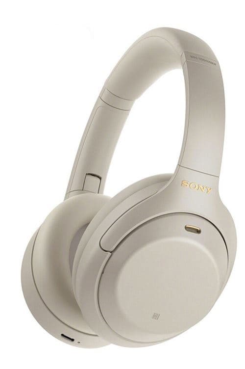 Sony WH-1000XM4 reconditionné