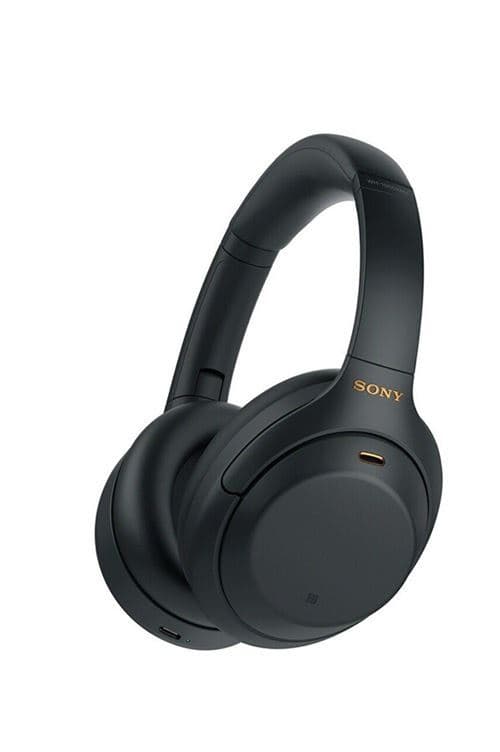 Sony WH-1000XM4 reconditionné