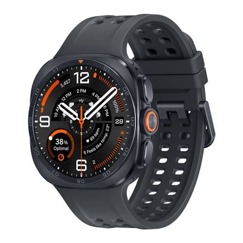 Samsung Galaxy Watch Ultra reconditionné