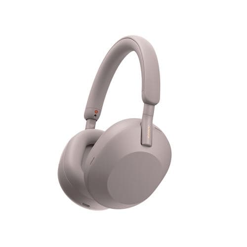 Sony WH-1000XM5 reconditionné
