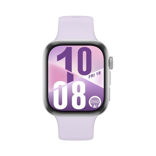Huawei Watch Fit 4 reconditionné
