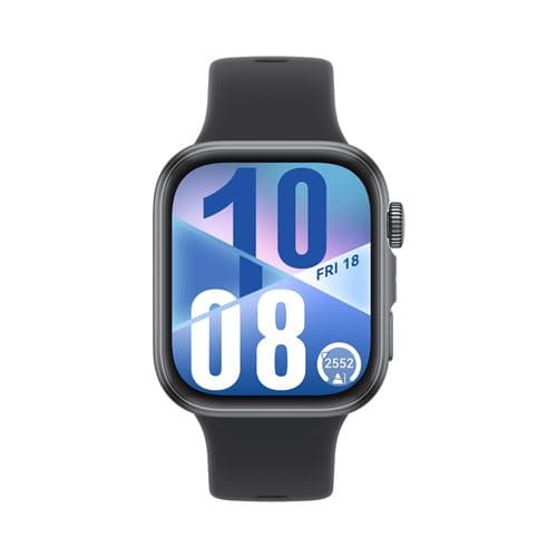 Huawei Watch Fit 4 reconditionné