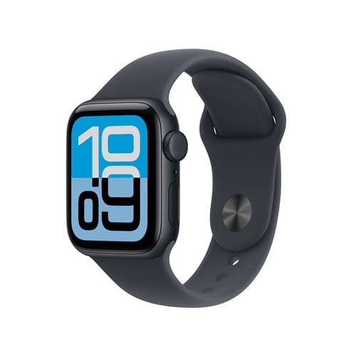 Apple Watch SE 3 reconditionné