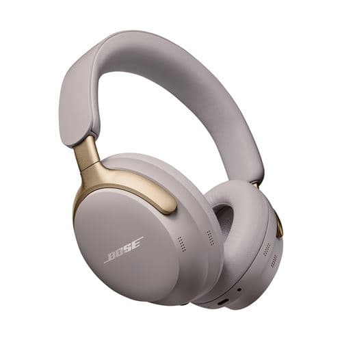 Bose QuietComfort Ultra reconditionné