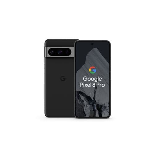 Google Pixel 8 Pro reconditionné