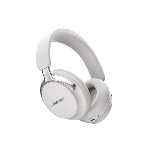 Bose QuietComfort Ultra reconditionné