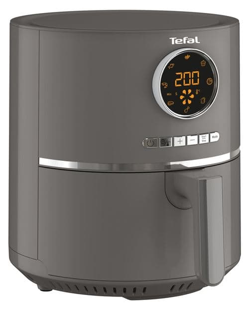 Tefal Ultra Fry EY111 reconditionné