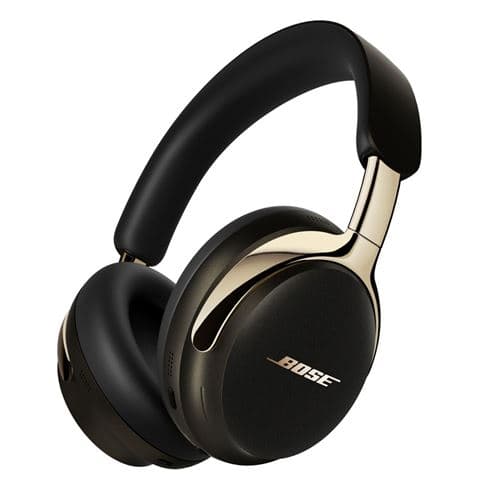 Bose QuietComfort Ultra reconditionné
