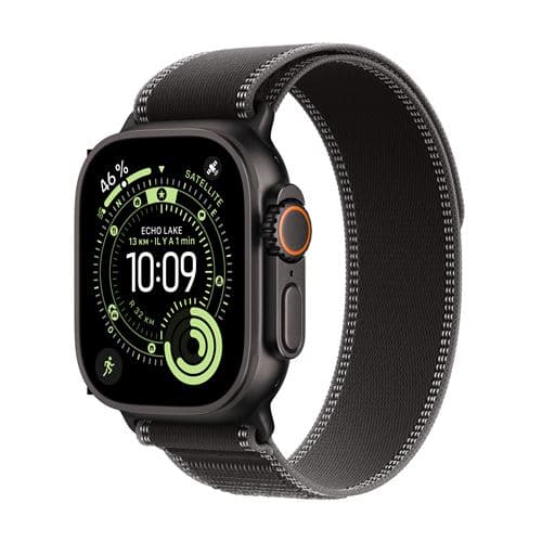 Apple Watch Ultra 3 reconditionné