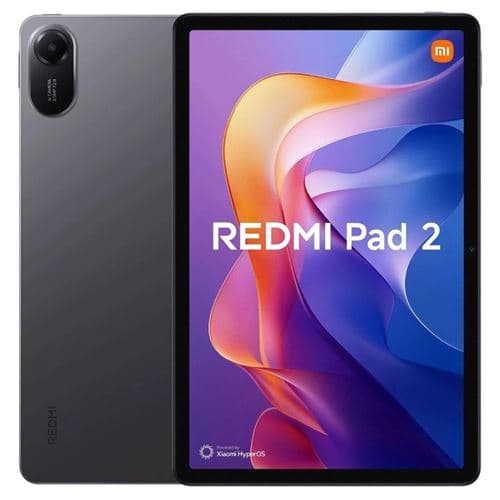 Xiaomi Redmi Pad 2 reconditionné