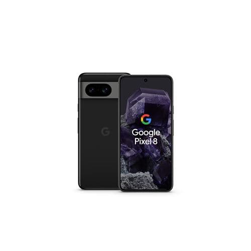 Google Pixel 8 reconditionné