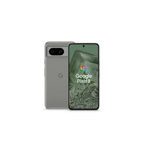Google Pixel 8 reconditionné