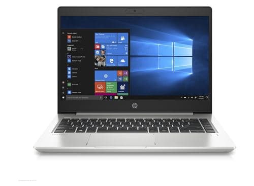 Hewlett-Packard HP ProBook 450 G7 15" reconditionné