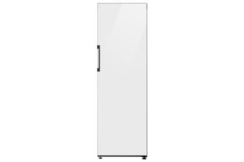 Samsung RR39C76K3AP reconditionné