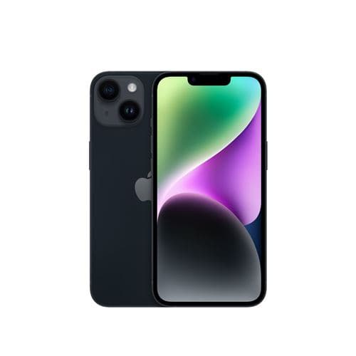 Apple iPhone 14 reconditionné