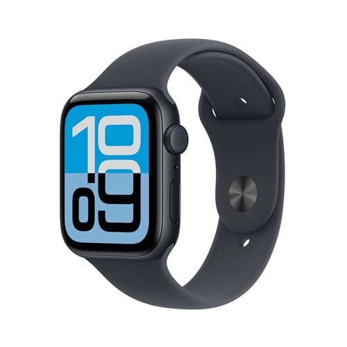 Apple Watch SE 3 reconditionné