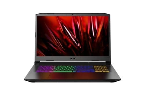 Acer Nitro 5 AN515 15" reconditionné