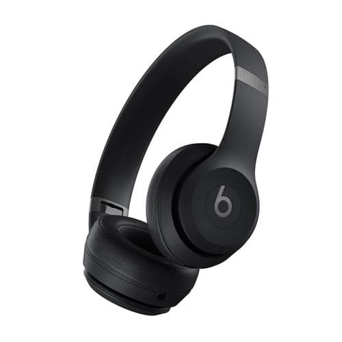 Beats Solo 4 reconditionné