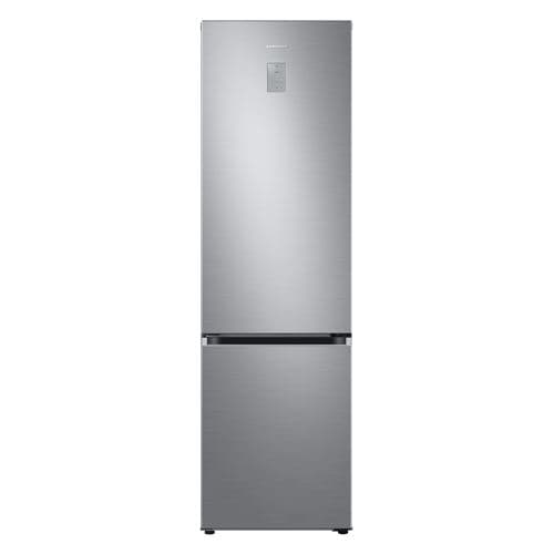 Samsung RB38C776CS9 reconditionné