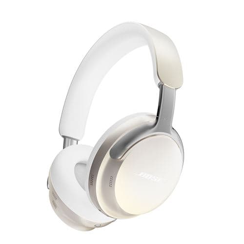 Bose QuietComfort Ultra reconditionné