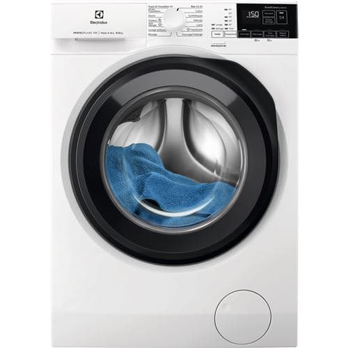 Electrolux EW7W4953DA reconditionné