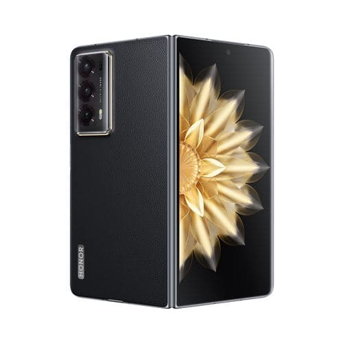 Honor Magic V2 reconditionné