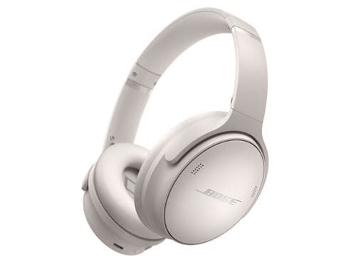 Bose QuietComfort 45 reconditionné