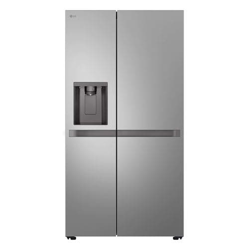 LG GSJC40PYPE reconditionné
