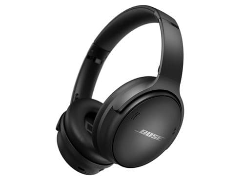 Bose QuietComfort 45 reconditionné