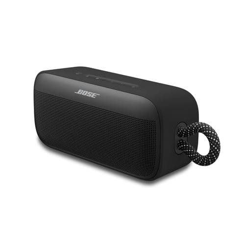 Bose SoundLink Plus reconditionné