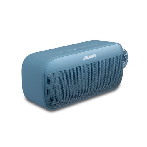 Bose SoundLink Plus reconditionné