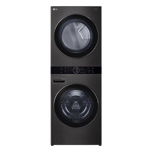 LG F761TOWERB2 reconditionné