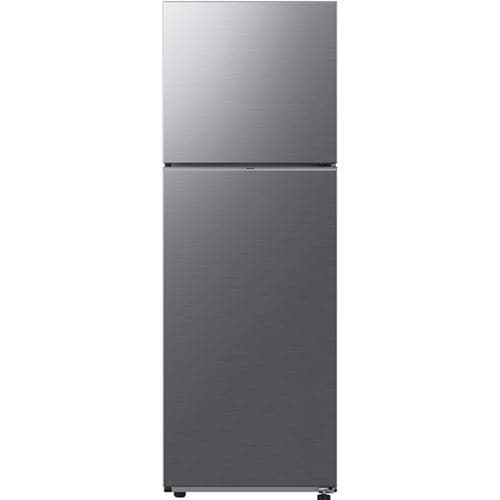 Samsung RT31CG5624S9 reconditionné