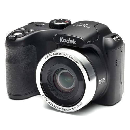 Kodak Pixpro AZ252 reconditionné