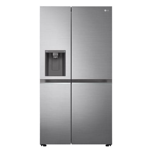 LG GSLV81PZLE reconditionné