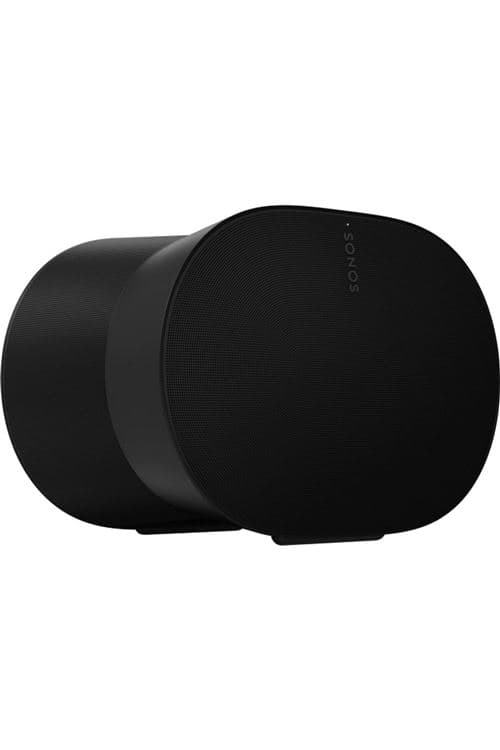 Sonos Era 300 reconditionné