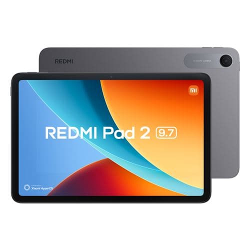 Xiaomi Redmi Pad 2 reconditionné