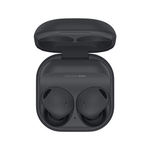 Samsung Galaxy Buds2 Pro reconditionné