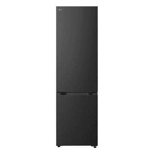 LG GBBS322CEV reconditionné