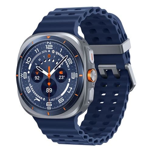 Samsung Galaxy Watch Ultra reconditionné